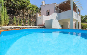 Amazing Home In Torrox With Kitchenette